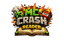 MC Crash Reader